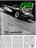 Corvette 1960 75.jpg